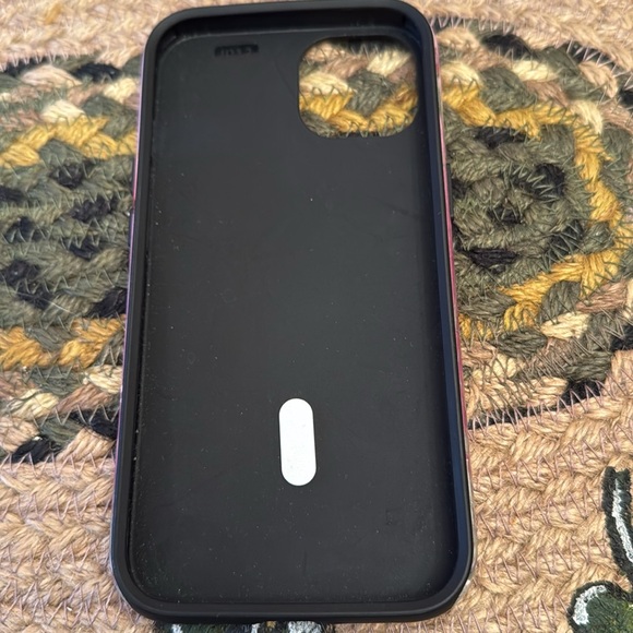 iPhone case for iPhone 13 - Picture 2 of 3